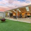 15 Caversham Bend, SOUTHERN RIVER, WA 6110 AUS