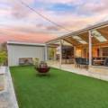 15 Caversham Bend, SOUTHERN RIVER, WA 6110 AUS