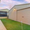 15 Caversham Bend, SOUTHERN RIVER, WA 6110 AUS