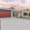 15 Caversham Bend, SOUTHERN RIVER, WA 6110 AUS