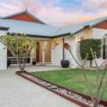 15 Caversham Bend, SOUTHERN RIVER, WA 6110 AUS