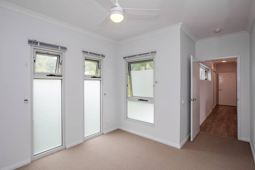 15/292 Guildford Road, MAYLANDS, WA 6051 AUS